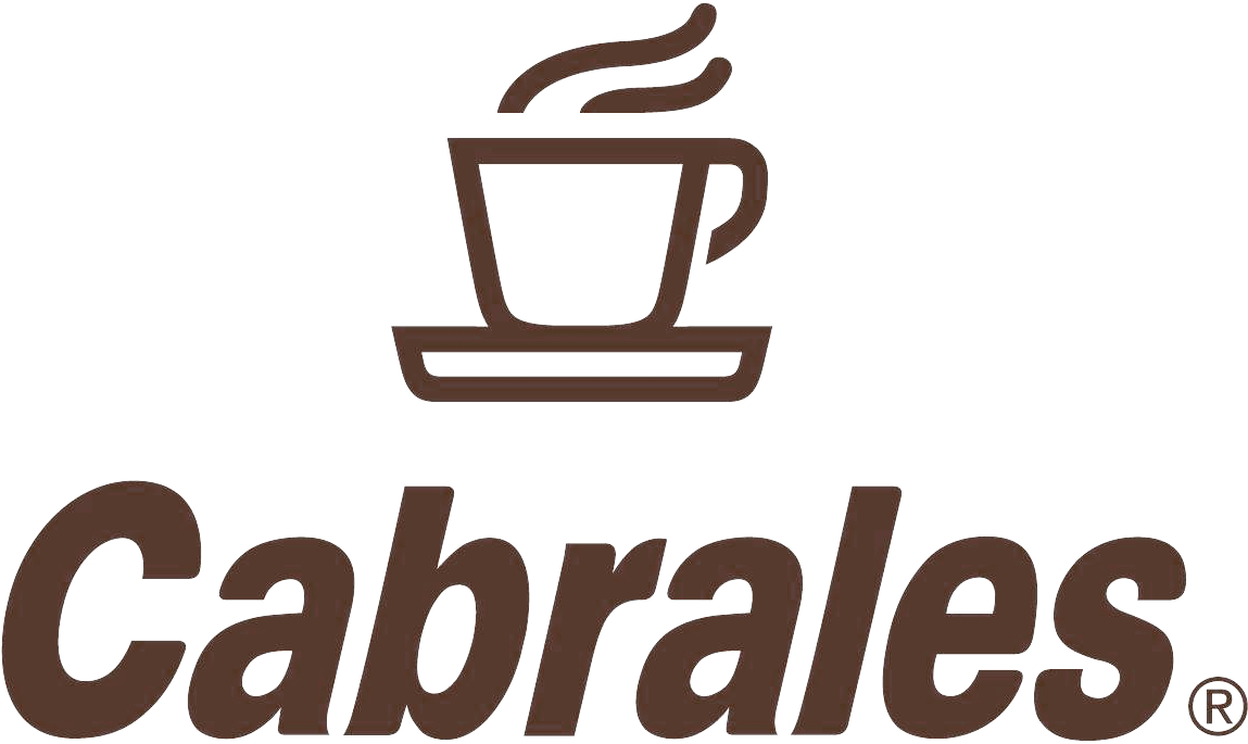 Café Cabrales