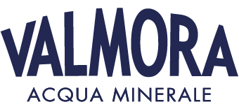 Acqua Valmora